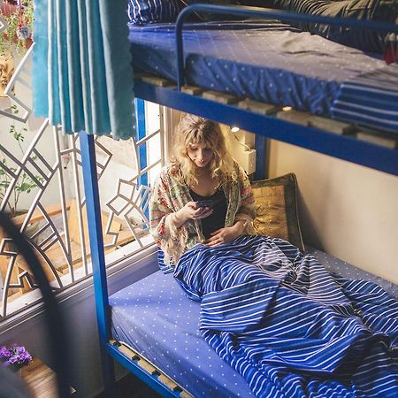 Touch Danang Hostel Εξωτερικό φωτογραφία